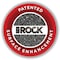 The Rock By Starfrit THE ROCK 10" Fry Pan with Stainless Steel Handle 060312-006-0000 - alternate 4
